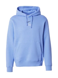 Nike Sportswear Sweatshirt Blau/Hellblau