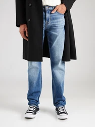 7 for all mankind Jeans blau