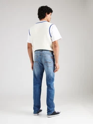 7 for all mankind Jeans blau