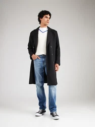 7 for all mankind Jeans blau
