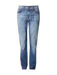 7 for all mankind Jeans blau