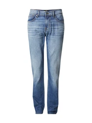 7 for all mankind Jeans blau