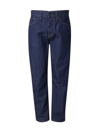 Jeans 'Newel' blue denim
