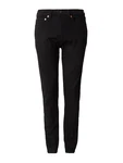 LEVI'S Jeans '515' schwarz