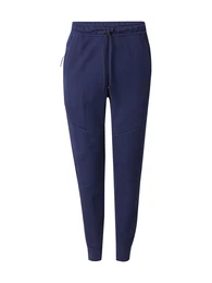 Hose 'TCH FLC' navy