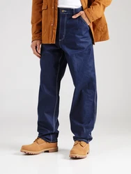 Carhartt WIP Jeans Simple blue/dunkelblau