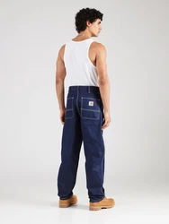Carhartt WIP Jeans Simple blue/dunkelblau
