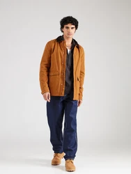 Carhartt WIP Jeans Simple blue/dunkelblau