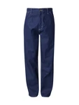 Carhartt WIP Jeans Simple blue/dunkelblau