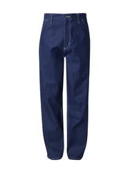Carhartt WIP Jeans Simple blue/dunkelblau