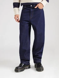 Carhartt WIP Jeans Landon dunkelblau
