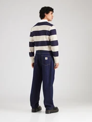 Carhartt WIP Jeans Landon dunkelblau