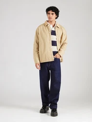 Carhartt WIP Jeans Landon dunkelblau