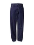 Carhartt WIP Jeans Landon dunkelblau
