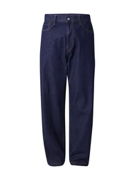 Jeans 'Landon' dunkelblau