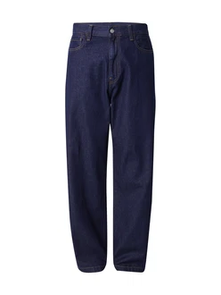 Carhartt WIP Jeans Landon