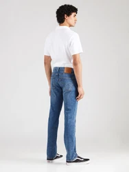 Levi's Slim-fit Jeans 511 SLIM blue