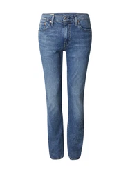 Levi's Slim-fit Jeans 511 SLIM blue