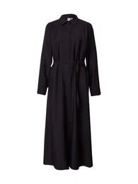 Dolga srajca 'YASKAYA' črna