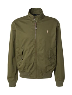 Polo Ralph Lauren Jacke Polo Ralph Lauren Jacke