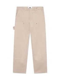 Hose 'Fed' sand