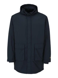 Jacke navy