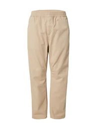 Hose 'Flint' beige