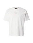 REPLAY T-Shirt Weiß/Creme/Weiß/Creme/Weiß/Creme/Weiß/Creme/Weiß/Creme/Weiß/Creme/Weiß/Creme/Weiß/Creme/Weiß/Creme/Weiß/Creme/Weiß/Creme/Weiß/Creme/Weiß/Creme/Weiß/Creme/Weiß/Creme/Weiß/Creme/Weiß/Creme/Weiß/Creme/Weiß/Creme REPLAY T-Shirt Weiß/Creme/Weiß/Creme/Weiß/Creme/Weiß/Creme/Weiß/Creme/Weiß/Creme/Weiß/Creme/Weiß/Creme/Weiß/Creme/Weiß/Creme/Weiß/Creme/Weiß/Creme/Weiß/Creme/Weiß/Creme/Weiß/Creme/Weiß/Creme/Weiß/Creme/Weiß/Creme/Weiß/Creme