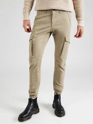 Jack & Jones Cargohose JJIPaul JJFLake (1-tlg) Khaki/Khaki/Khaki/Khaki/Khaki/Khaki/Khaki/Khaki/Khaki/Khaki/Khaki/Khaki/Khaki