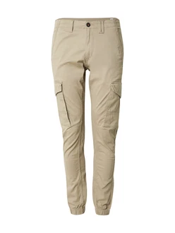 Jack & Jones Cargohose JJIPaul JJFLake (1-tlg) Khaki/Khaki/Khaki/Khaki/Khaki/Khaki/Khaki/Khaki/Khaki/Khaki/Khaki/Khaki/Khaki Jack & Jones Cargohose JJIPaul JJFLake (1-tlg) Khaki/Khaki/Khaki/Khaki/Khaki/Khaki/Khaki/Khaki/Khaki/Khaki/Khaki/Khaki/Khaki