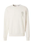 JACK & JONES Sweatshirt JJMystic Khaki/Beige/Weiß/Grau/Braun/Khaki/Beige/Weiß/Grau/Braun/Khaki/Beige/Weiß/Grau/Braun/Khaki/Beige/Weiß/Grau/Braun/Khaki/Beige/Weiß/Grau/Braun