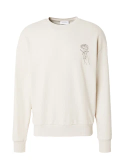 JACK & JONES Sweatshirt JJMystic Khaki/Beige/Weiß/Grau/Braun/Khaki/Beige/Weiß/Grau/Braun/Khaki/Beige/Weiß/Grau/Braun/Khaki/Beige/Weiß/Grau/Braun/Khaki/Beige/Weiß/Grau/Braun JACK & JONES Sweatshirt JJMystic Khaki/Beige/Weiß/Grau/Braun/Khaki/Beige/Weiß/Grau/Braun/Khaki/Beige/Weiß/Grau/Braun/Khaki/Beige/Weiß/Grau/Braun/Khaki/Beige/Weiß/Grau/Braun
