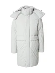 JACK & JONES Mantel JPRCCBOLTON weiß