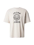 JACK & JONES T-Shirt 'VICTO' Khaki/Braun/Beige/Khaki/Braun/Beige/Khaki/Braun/Beige/Khaki/Braun/Beige/Khaki/Braun/Beige/Khaki/Braun/Beige/Khaki/Braun/Beige/Khaki/Braun/Beige JACK & JONES T-Shirt 'VICTO' Khaki/Braun/Beige/Khaki/Braun/Beige/Khaki/Braun/Beige/Khaki/Braun/Beige/Khaki/Braun/Beige/Khaki/Braun/Beige/Khaki/Braun/Beige/Khaki/Braun/Beige