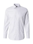 Jack & Jones Langarmhemd JPRBLAParker Jack & Jones Langarmhemd JPRBLAParker
