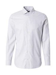 Jack & Jones Langarmhemd JPRBLAParker 