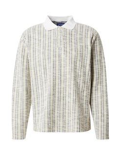 JACK & JONES Sweatshirt 'JORWINTER' JACK & JONES Sweatshirt 'JORWINTER'