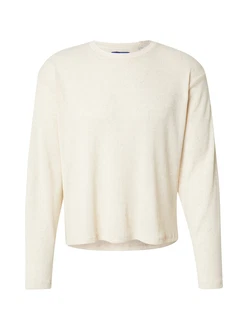 JACK & JONES Sweatshirt 'JORWINTER'