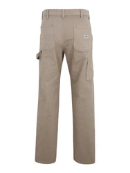 JACK & JONES Hose 'JPSTEDDIE JJCARPENTER' (1-tlg) beige