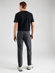 JACK & JONES Hose JPSTKane Edwin schwarz