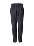 JACK & JONES Hose JPSTKane Edwin schwarz
