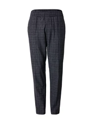 JACK & JONES Hose JPSTKane Edwin schwarz