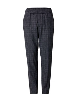 JACK & JONES Hose JPSTKane Edwin schwarz