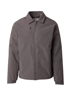 Jack & Jones Jacke JCOCHARLIE (1-St) Jack & Jones Jacke JCOCHARLIE (1-St)
