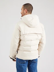 JACK & JONES Jacke TARWIN beige
