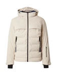 JACK & JONES Jacke TARWIN beige