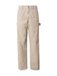 JACK & JONES Hose 'JPSTEDDIE JJCARPENTER' (1-tlg) 