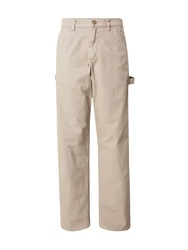 JACK & JONES Hose 'JPSTEDDIE JJCARPENTER' (1-tlg) 