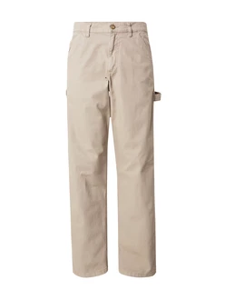 JACK & JONES Hose 'JPSTEDDIE JJCARPENTER' (1-tlg)