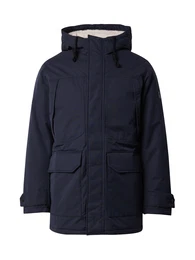 Jacke 'JWHCLIP' navy